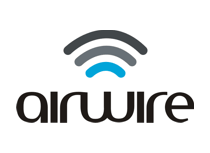 Airwire - Ag Nascadh Pobail an Iarthair - Connecting the Western Community